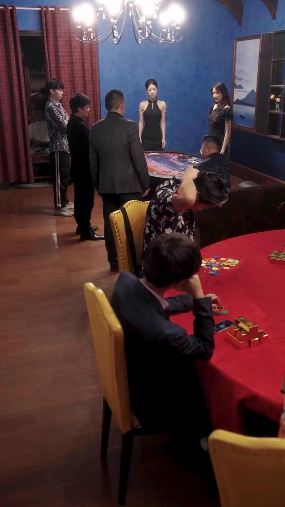 دموع في صمت