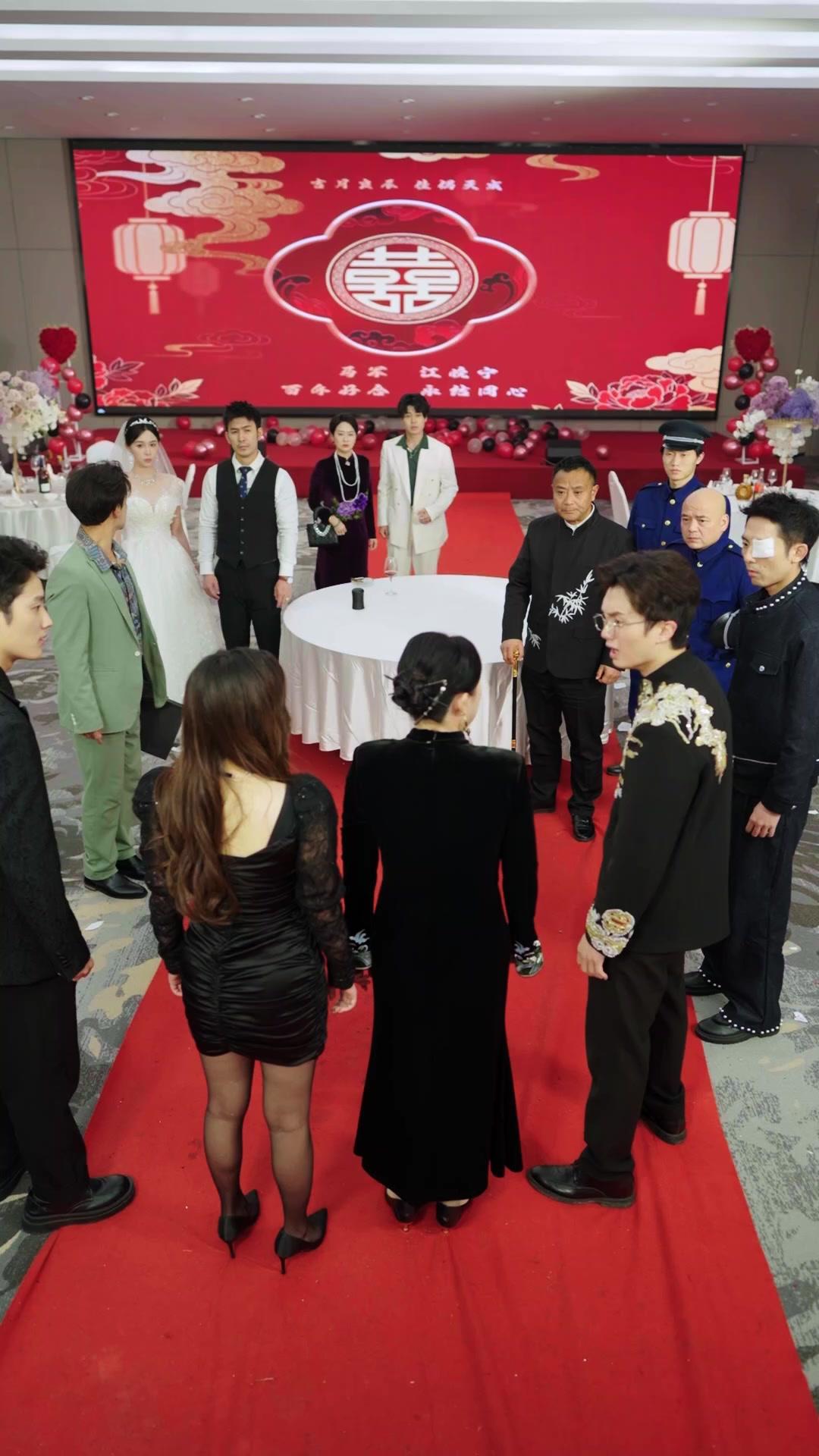 Amarahku Sudah Membara