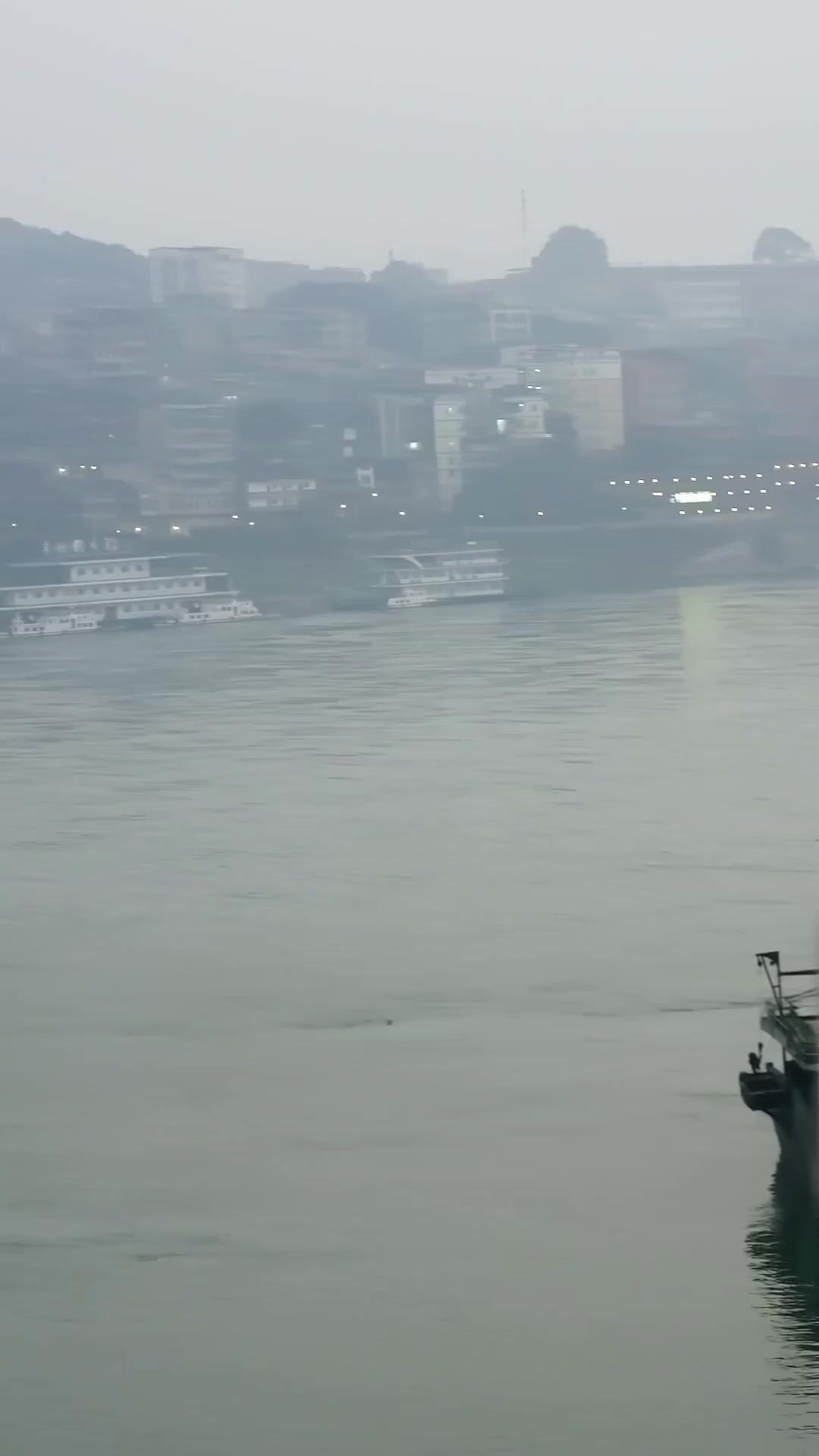 Penebusan Sang Tabib