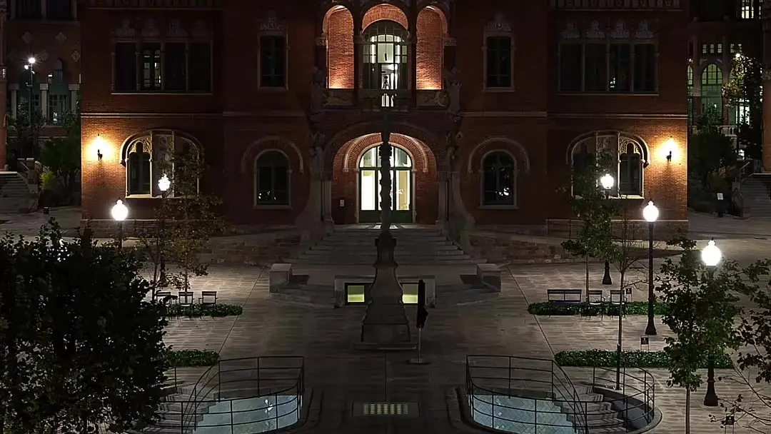 Spoiled By My Billionaire Sugar Daddy: When the Laptop Glows Brighter Than the Moonlight