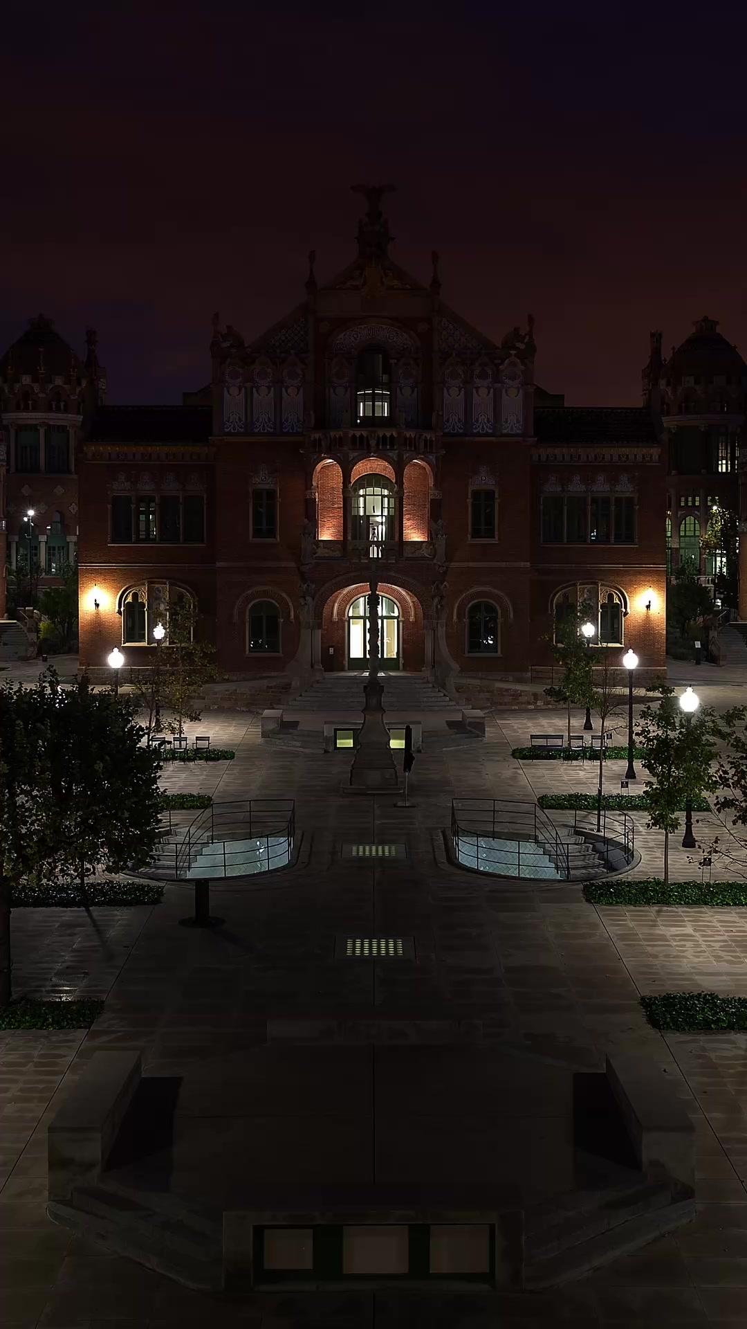 Spoiled By My Billionaire Sugar Daddy