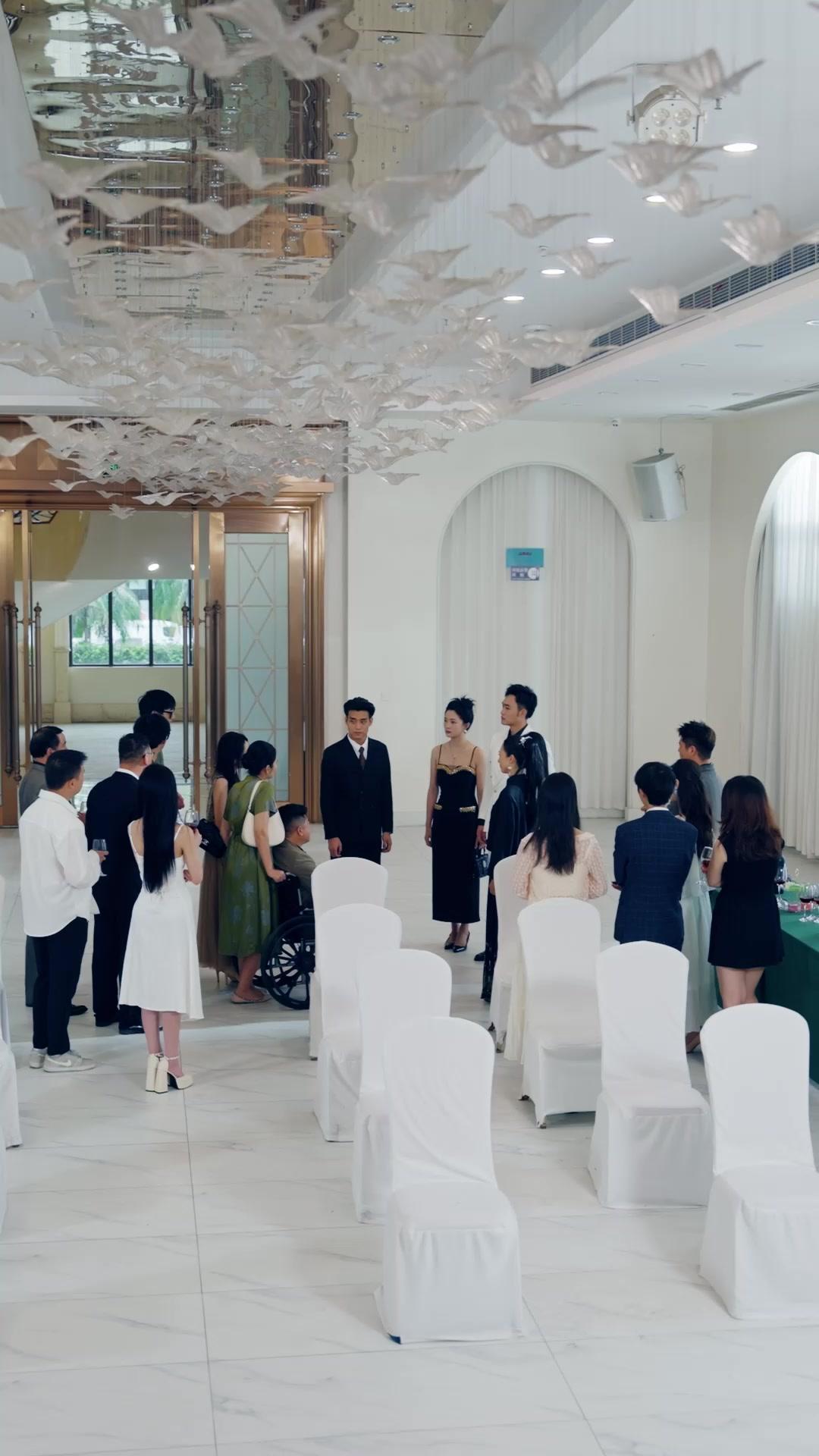 Amarah Ibu Bagai Neraka