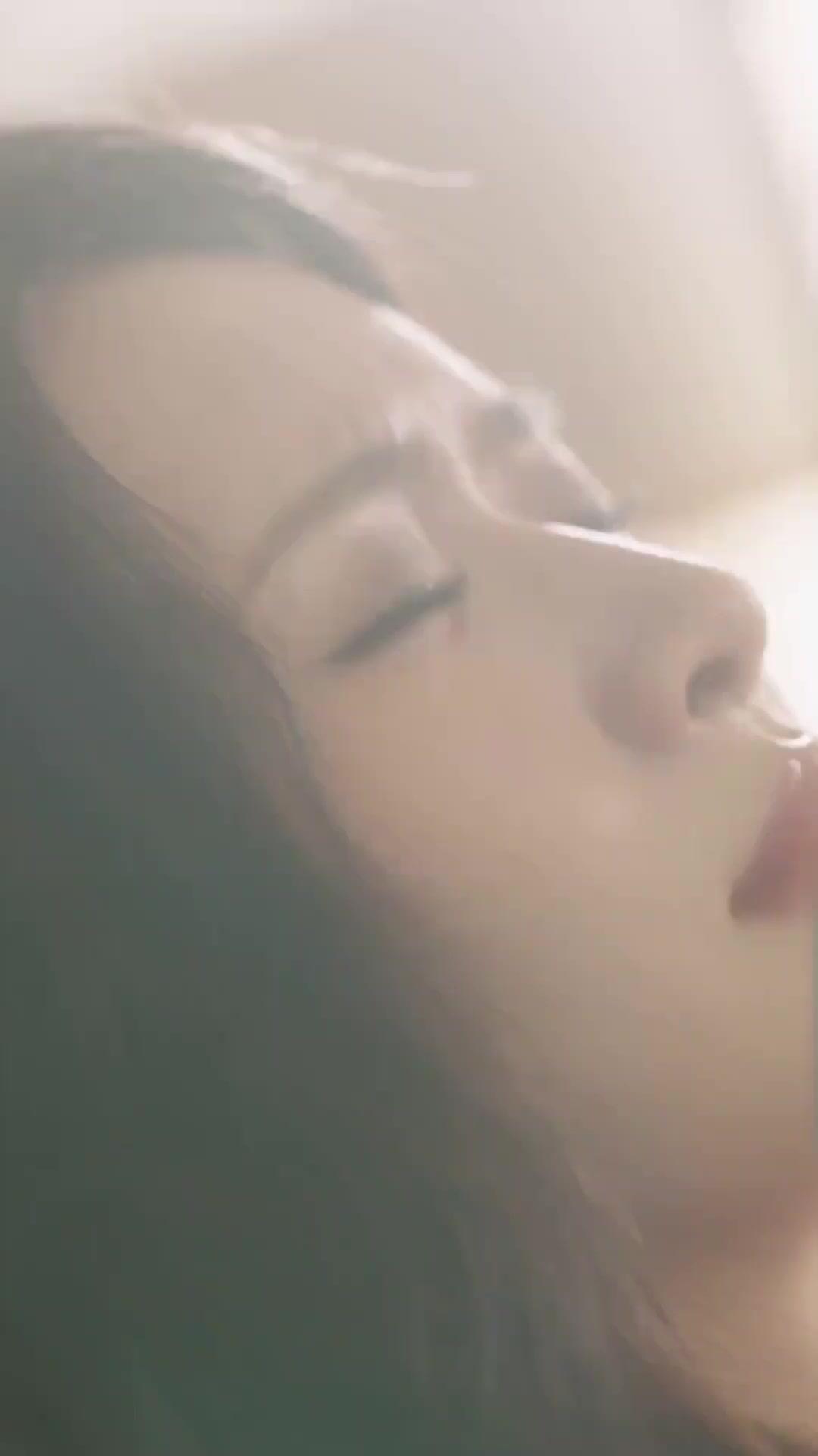 고부 사이가 찐친?!