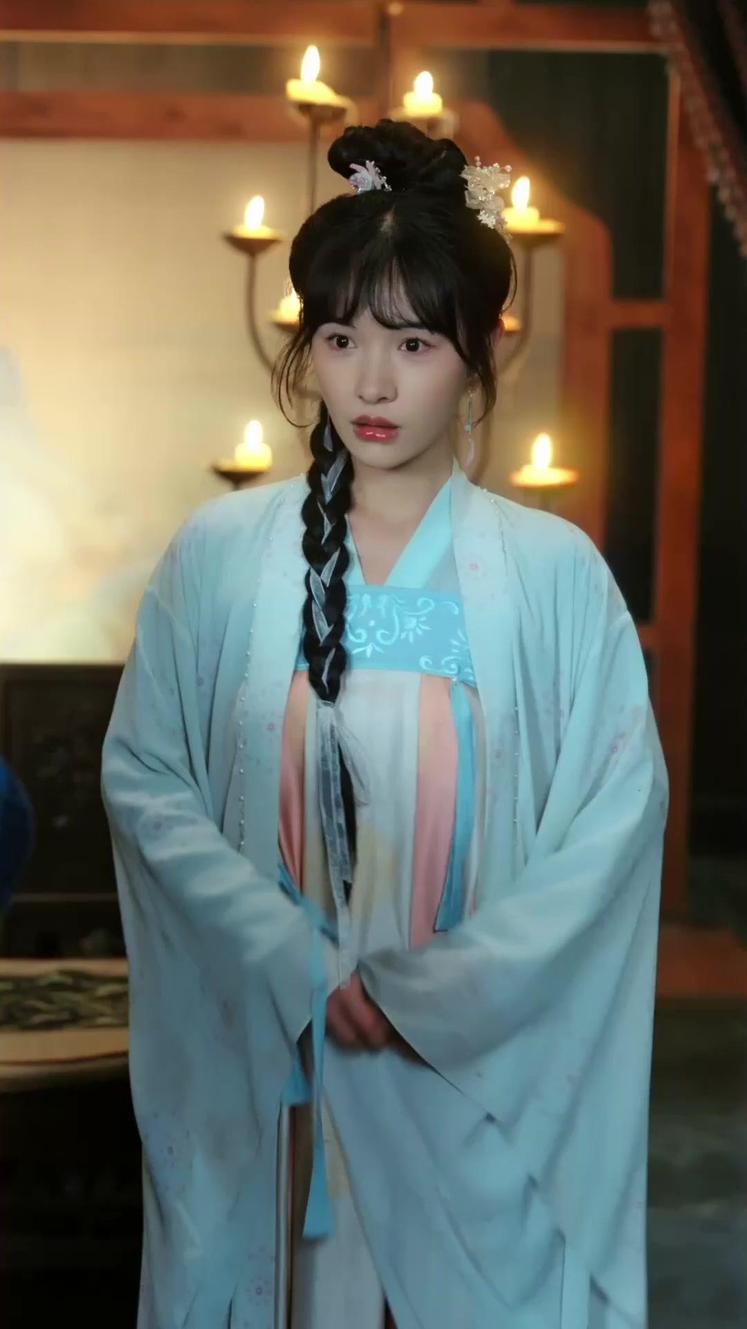 Suamiku Ternyata Belum Meninggal