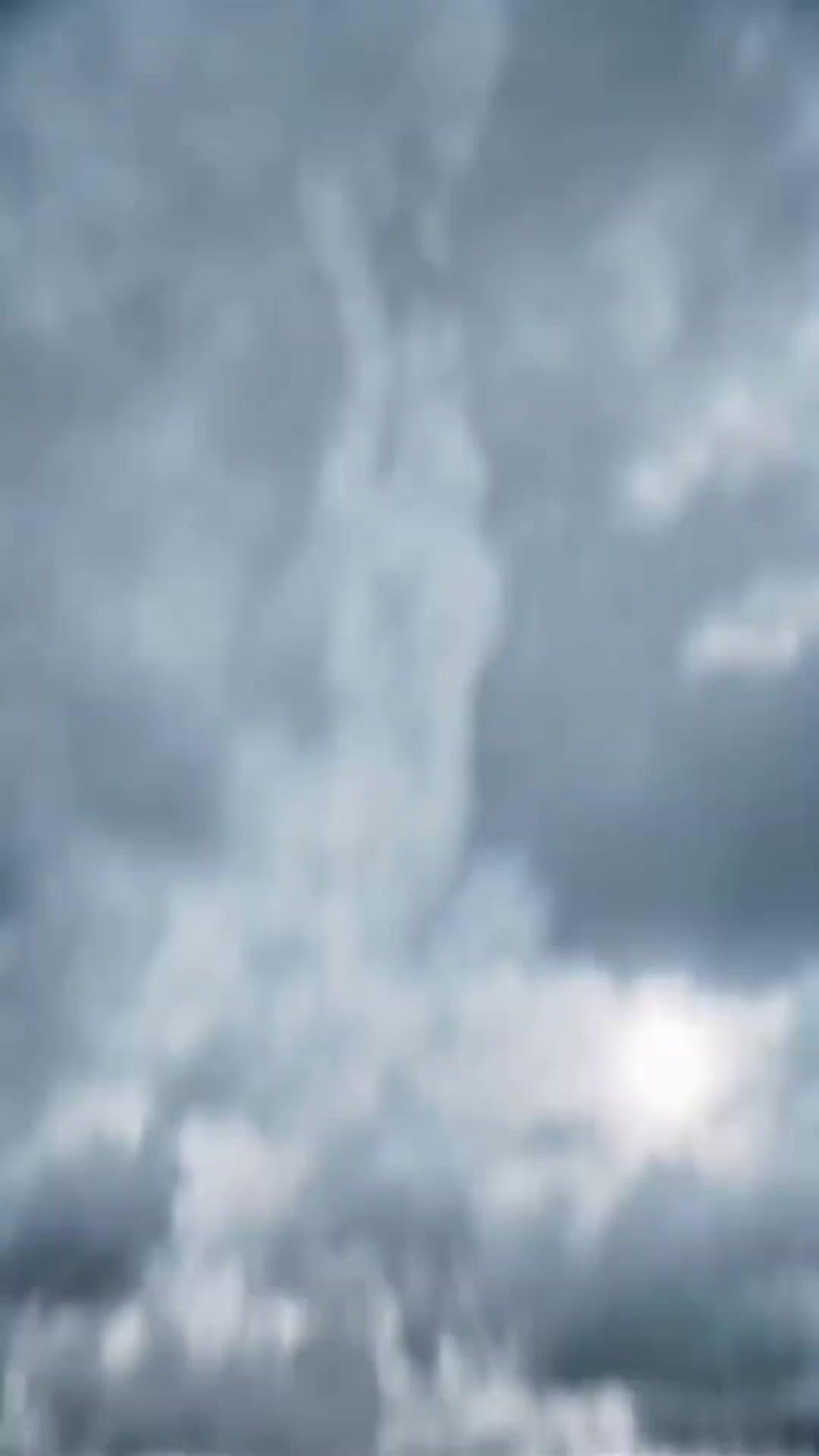 (Sulih suara) Satu Langkah Menjadi Dewa