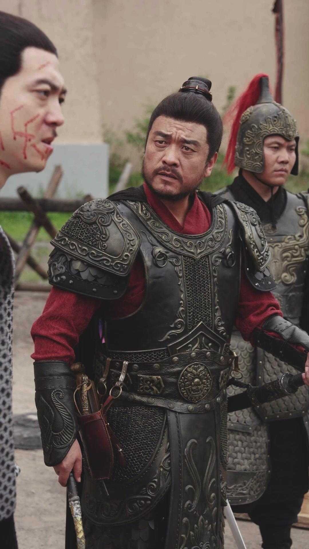 Bandit Penyelamat Negara