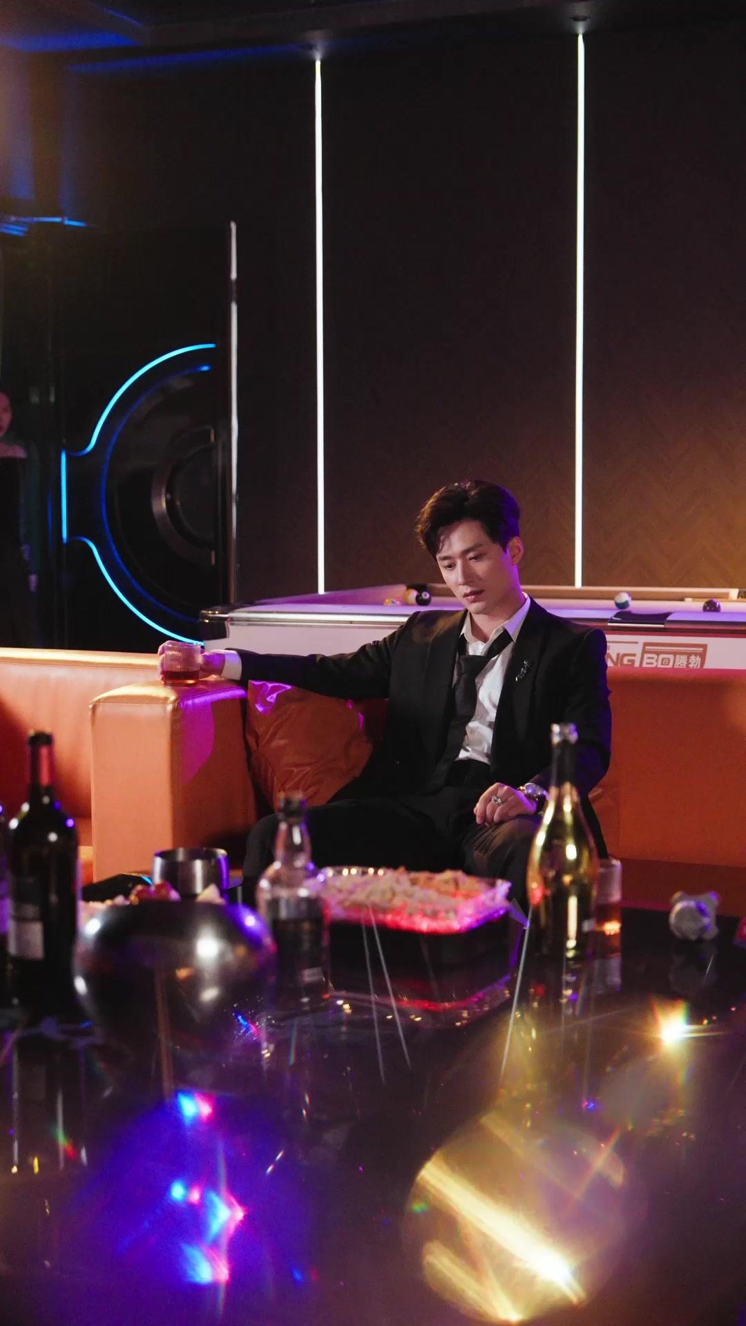 Besties Turned Sisters-in-law