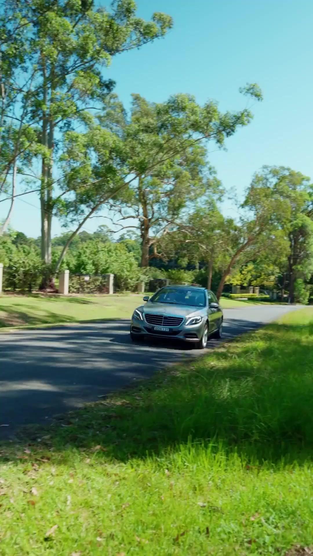 (Doblado) ¡Mi Luna está embarazada!