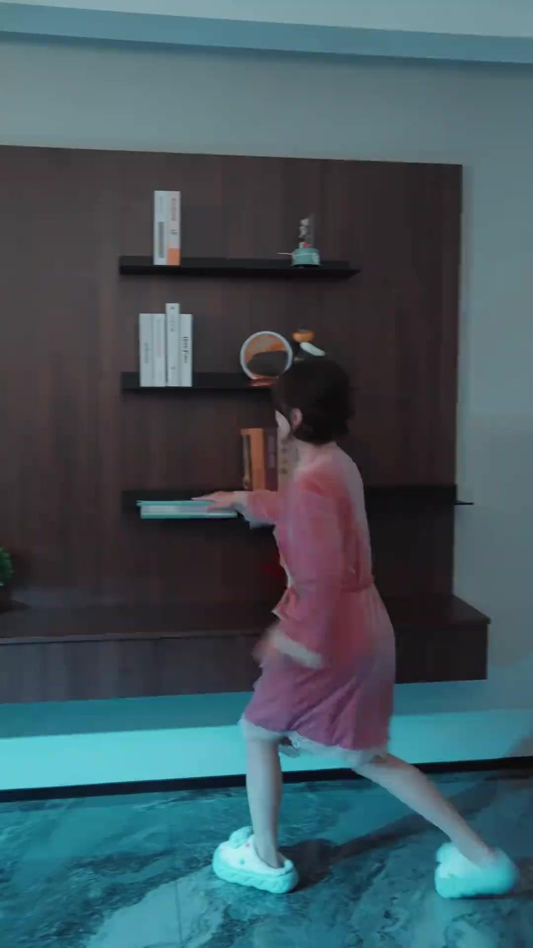 Janji di Dunia Drama