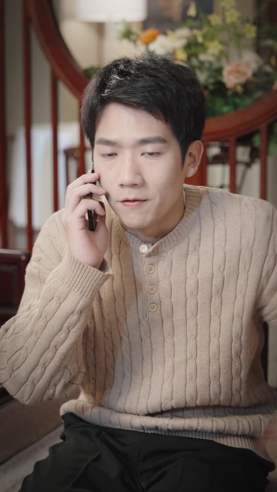 Tabir Rahasia Ibu Mertua 