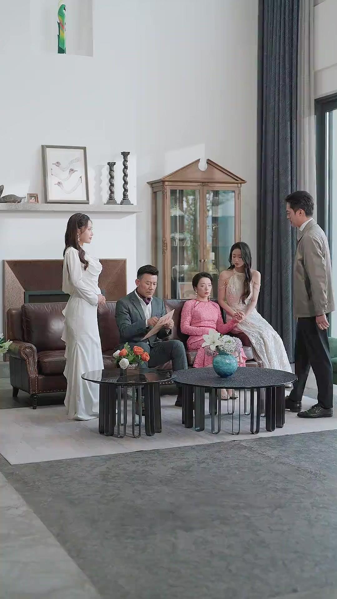 흑화녀가 사랑꾼을 만났다!