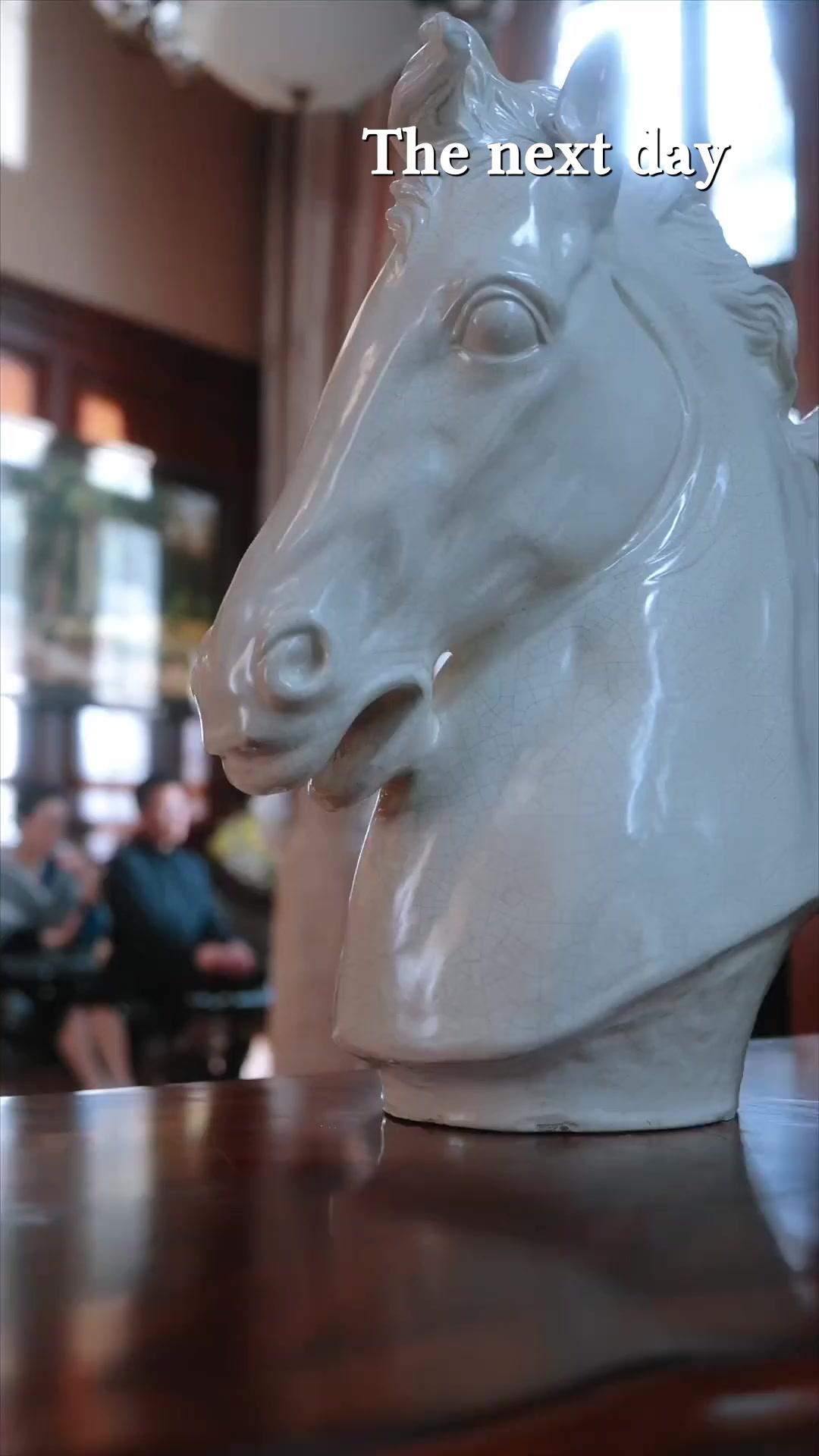 (Dubbed)Runaway Love