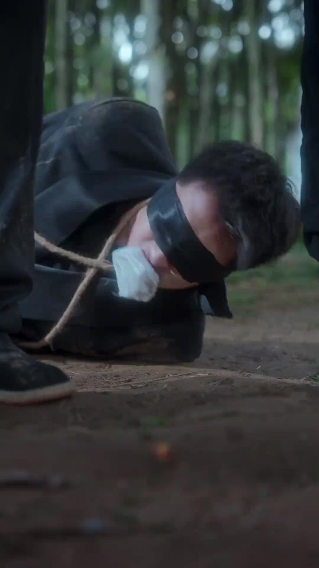 SOIXANTE ANS NE SONT QU'UN RÊVE