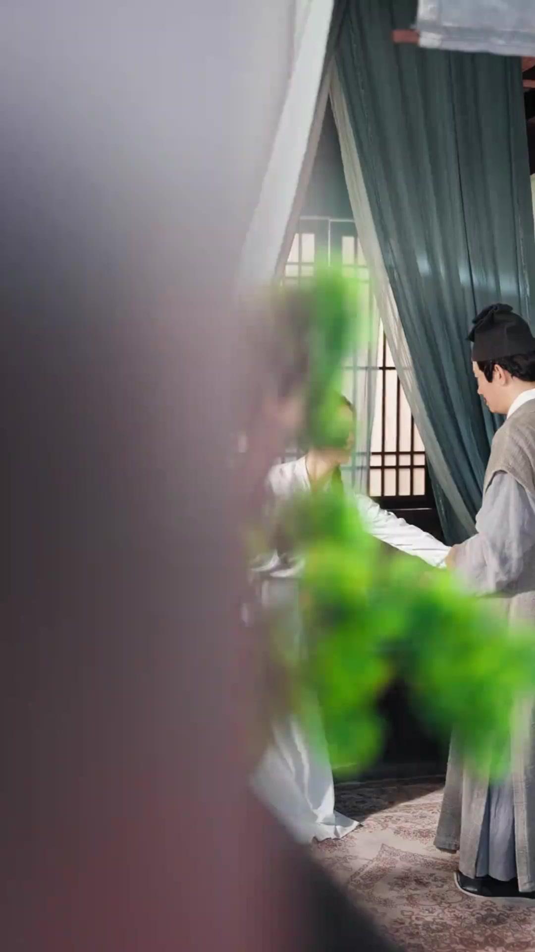 จันทร์เจ้าวอนลาแม่