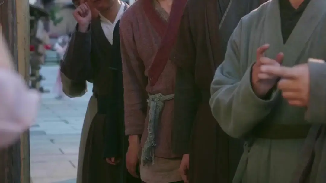 When Kneeling Speaks Louder Than Words