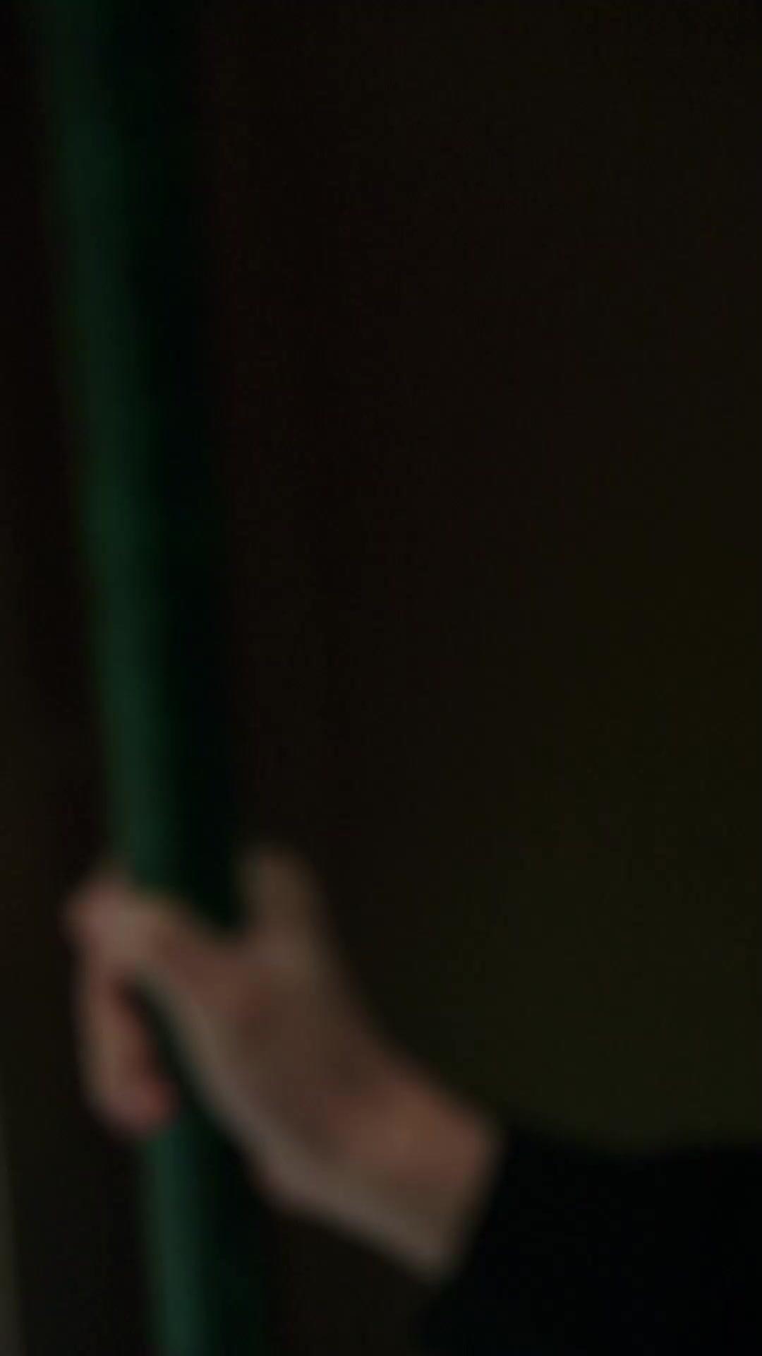 À QUOI BON SE RETROUVER ?