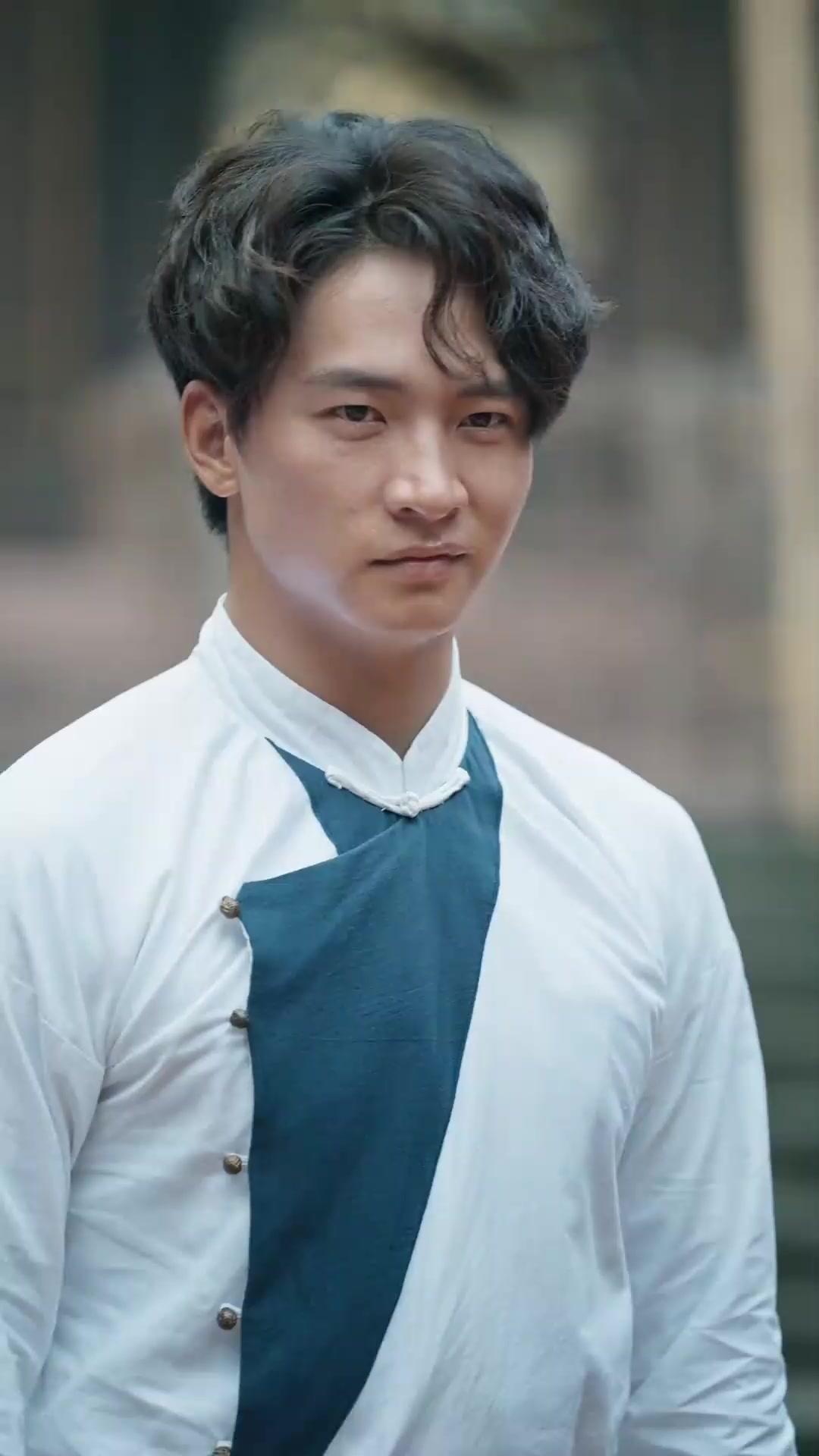 (Dublajlı)Yükselen Zafer