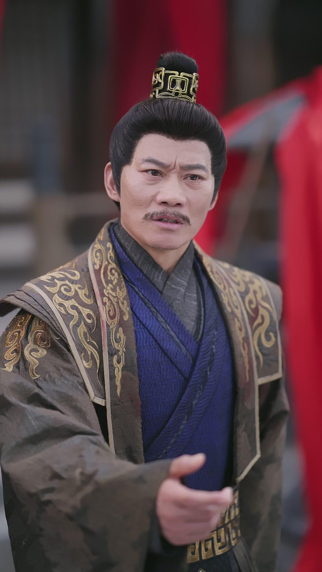 Pregnant with the Regent's Twins!