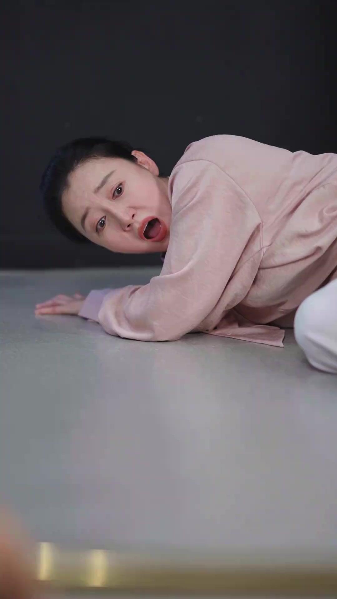 Twilight Dancing Queen