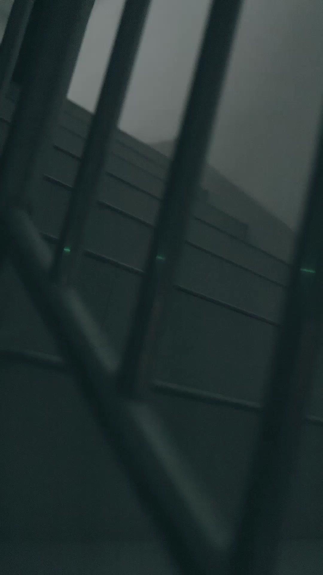 Kiss Me Before I Remember