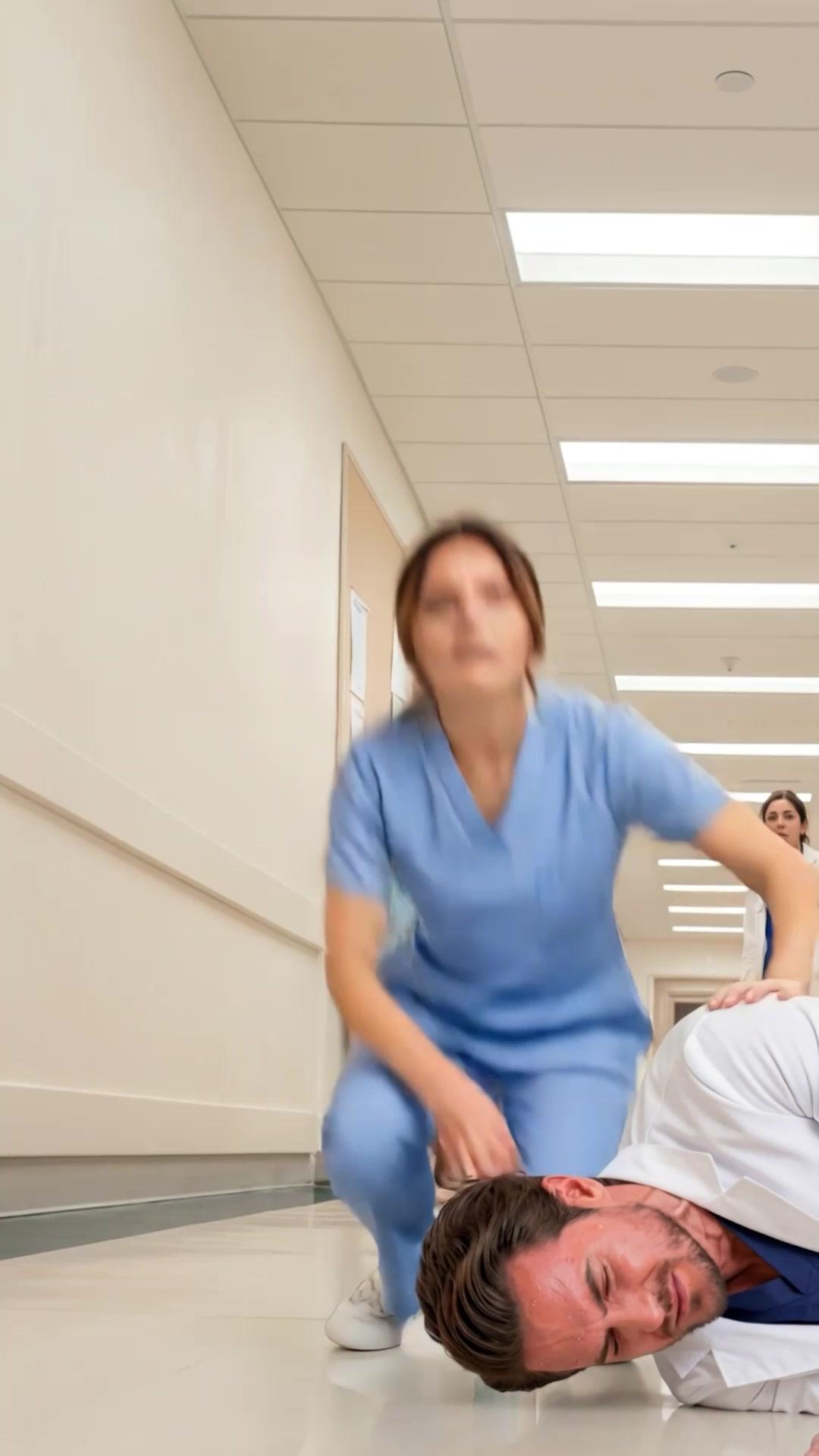 Love Is Truly Contagious