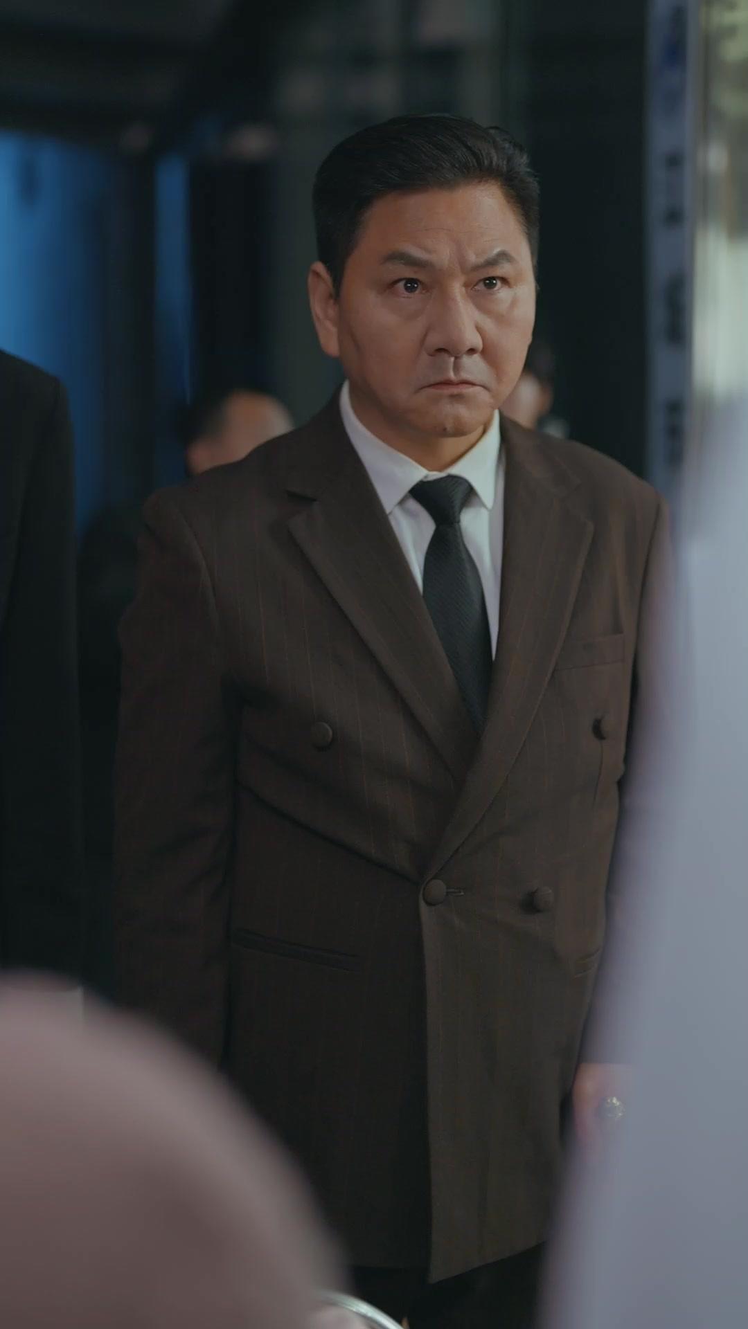 Unter dem Schleier der Ehe