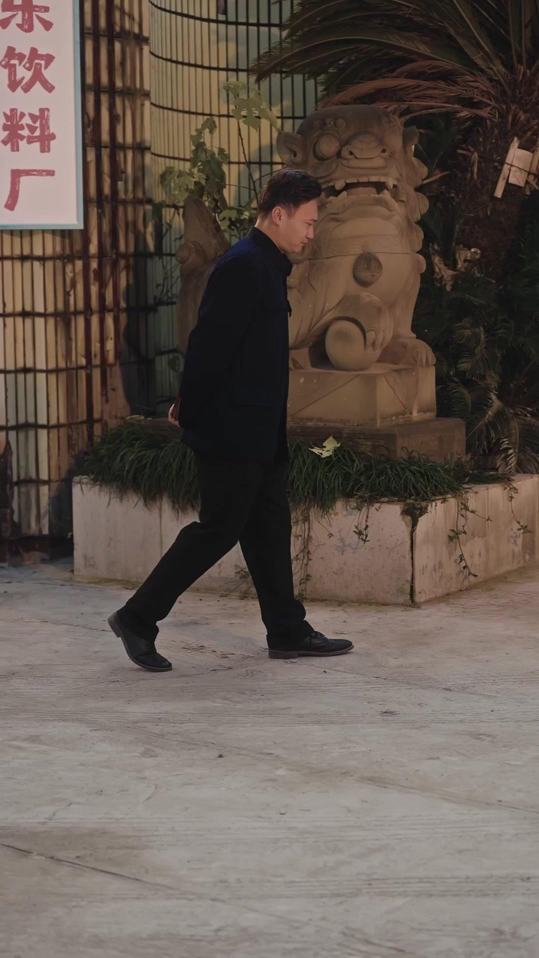 인생의 부제: 효