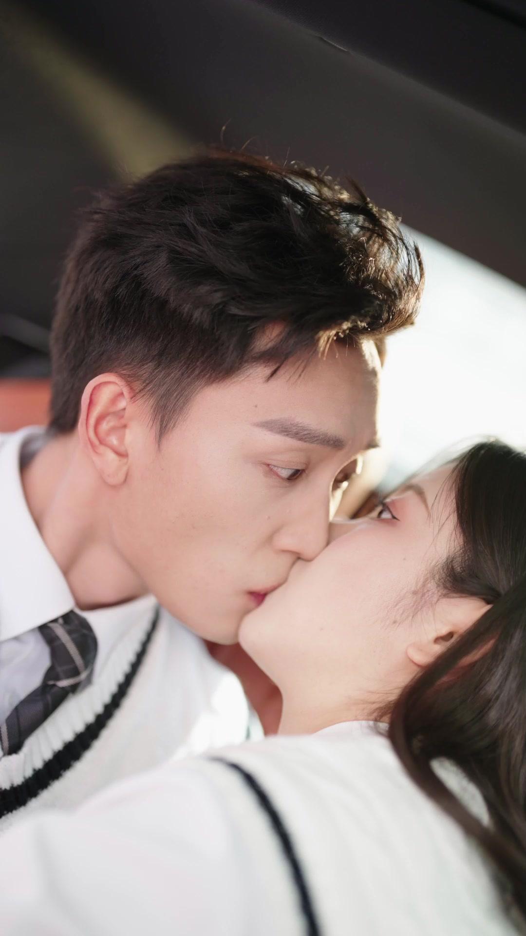 Ketika Keluarga Tahu Semua Suara Hatiku 