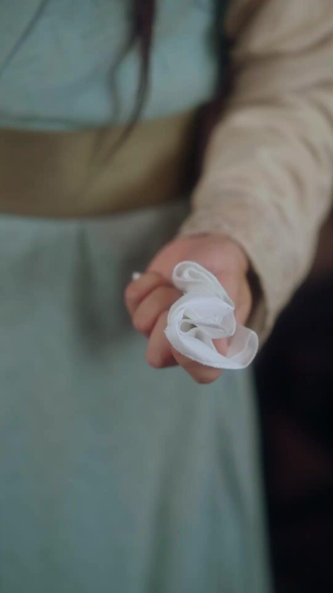 أمير وراء الأقنعة