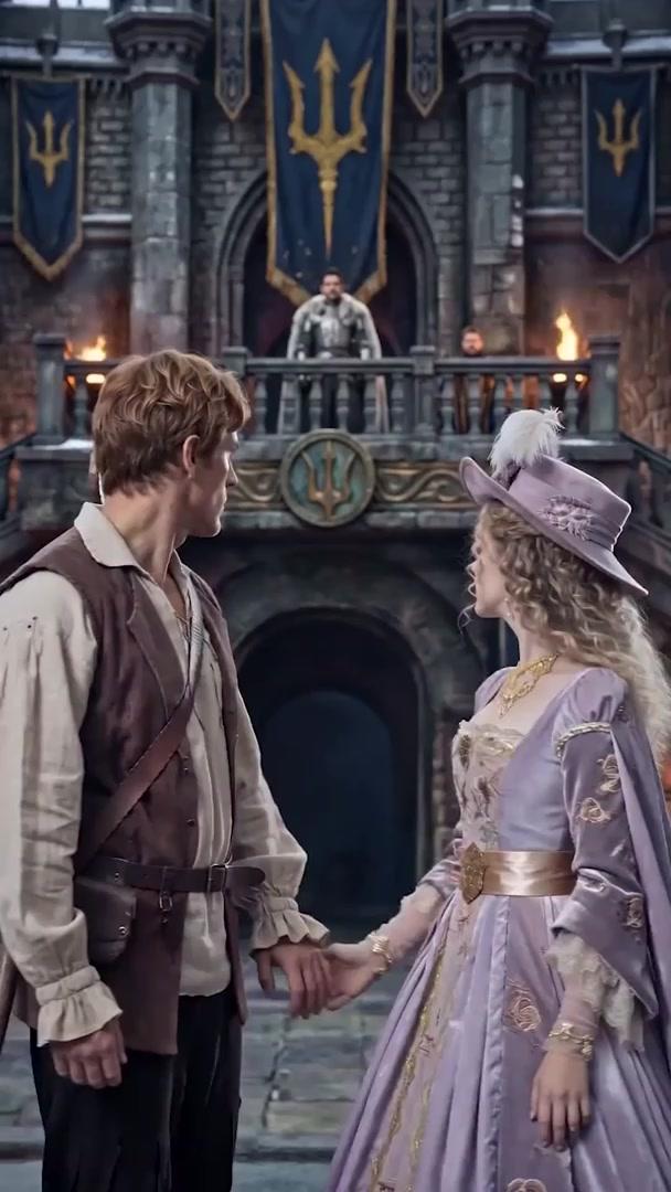 (พากย์เสียง) พลิกเกมสู่โหมดเทพ