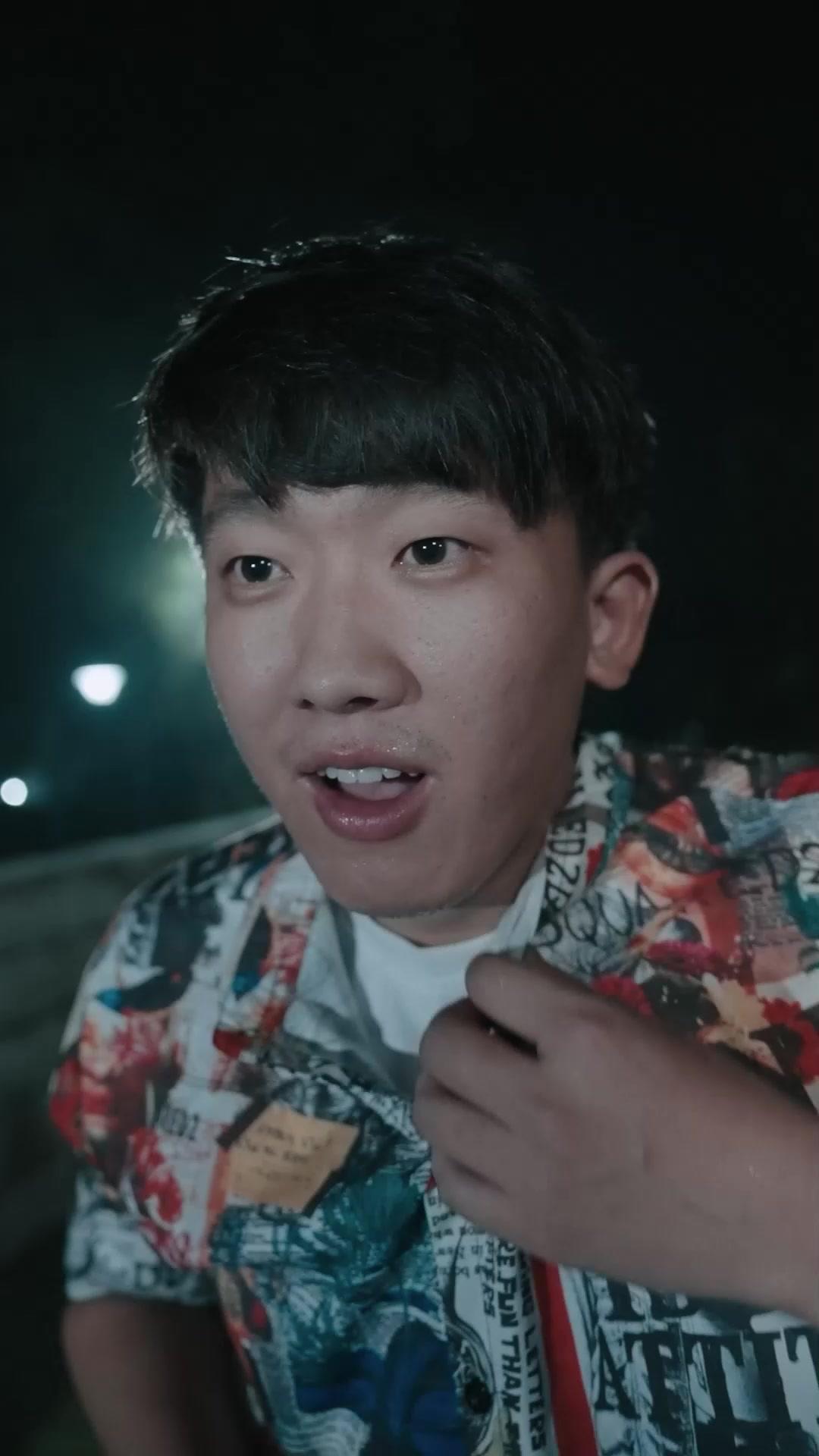 Intercambio con dioses