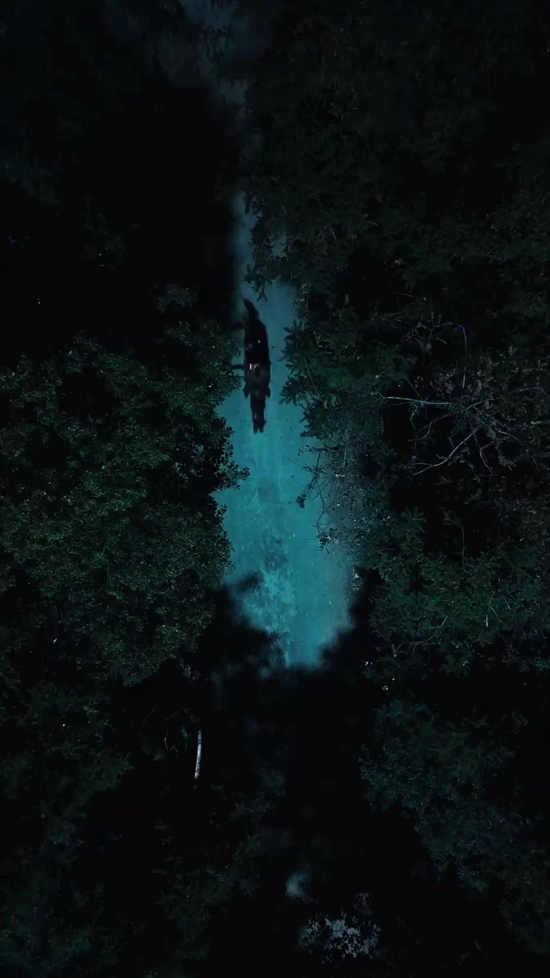 Çağın Yarattığı Hükümdar