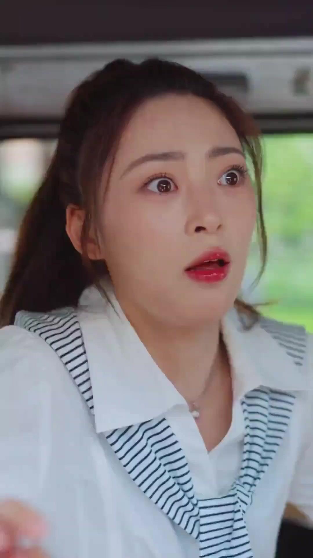 (Dubbed)Sleeping with My Savior