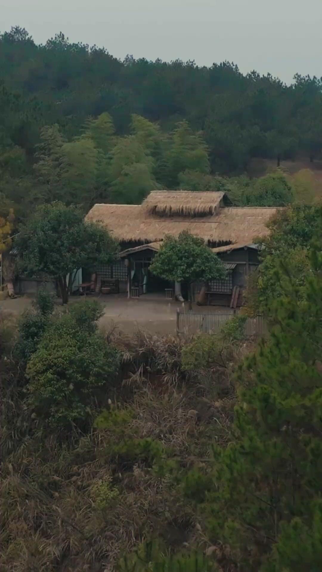 CONVOI DES SECRETS VERS LE PALAIS D'OR