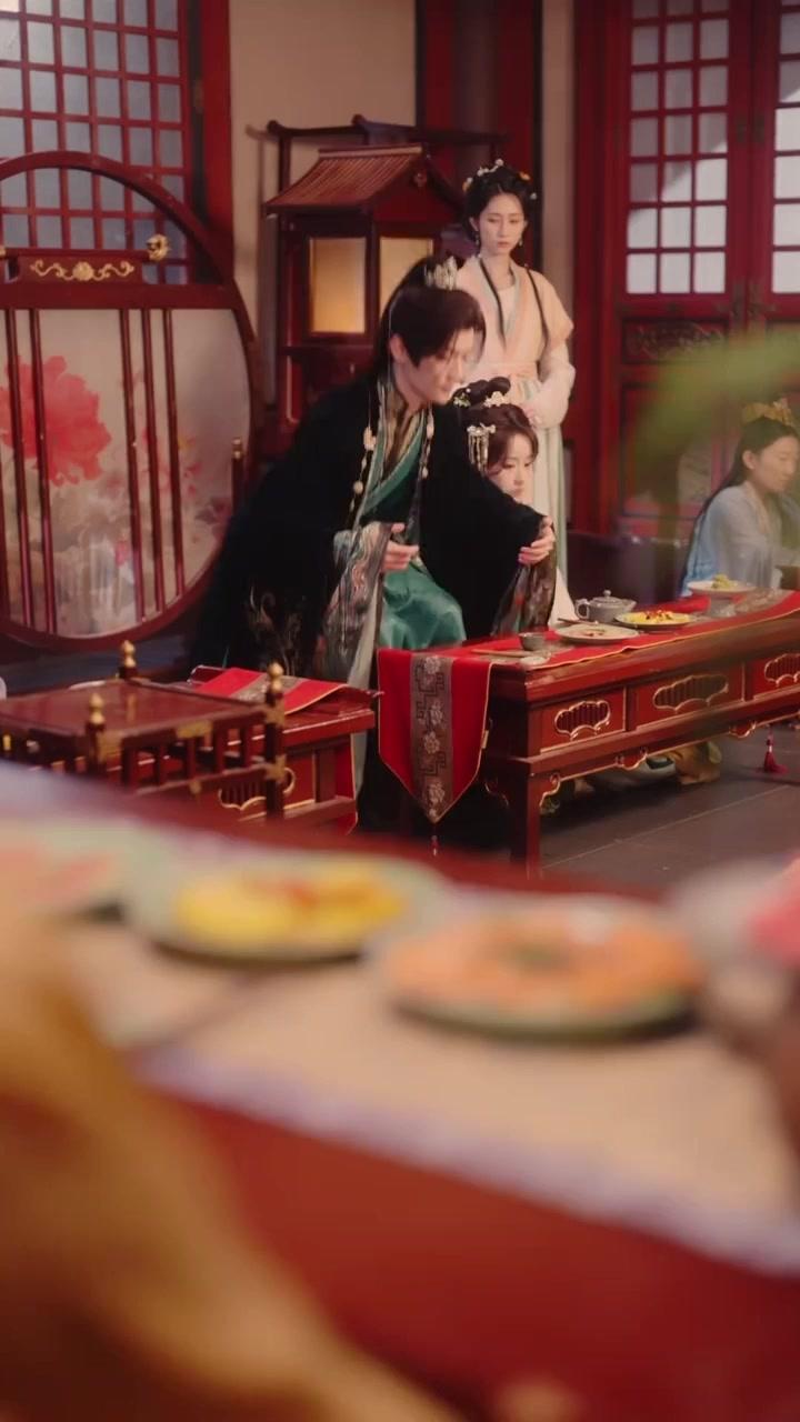 A Esposa do Primeiro-Ministro