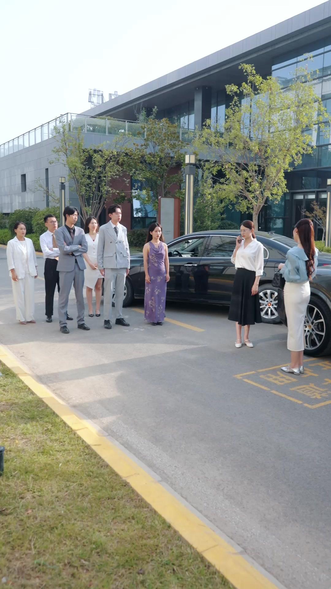 A Cientista Discreta