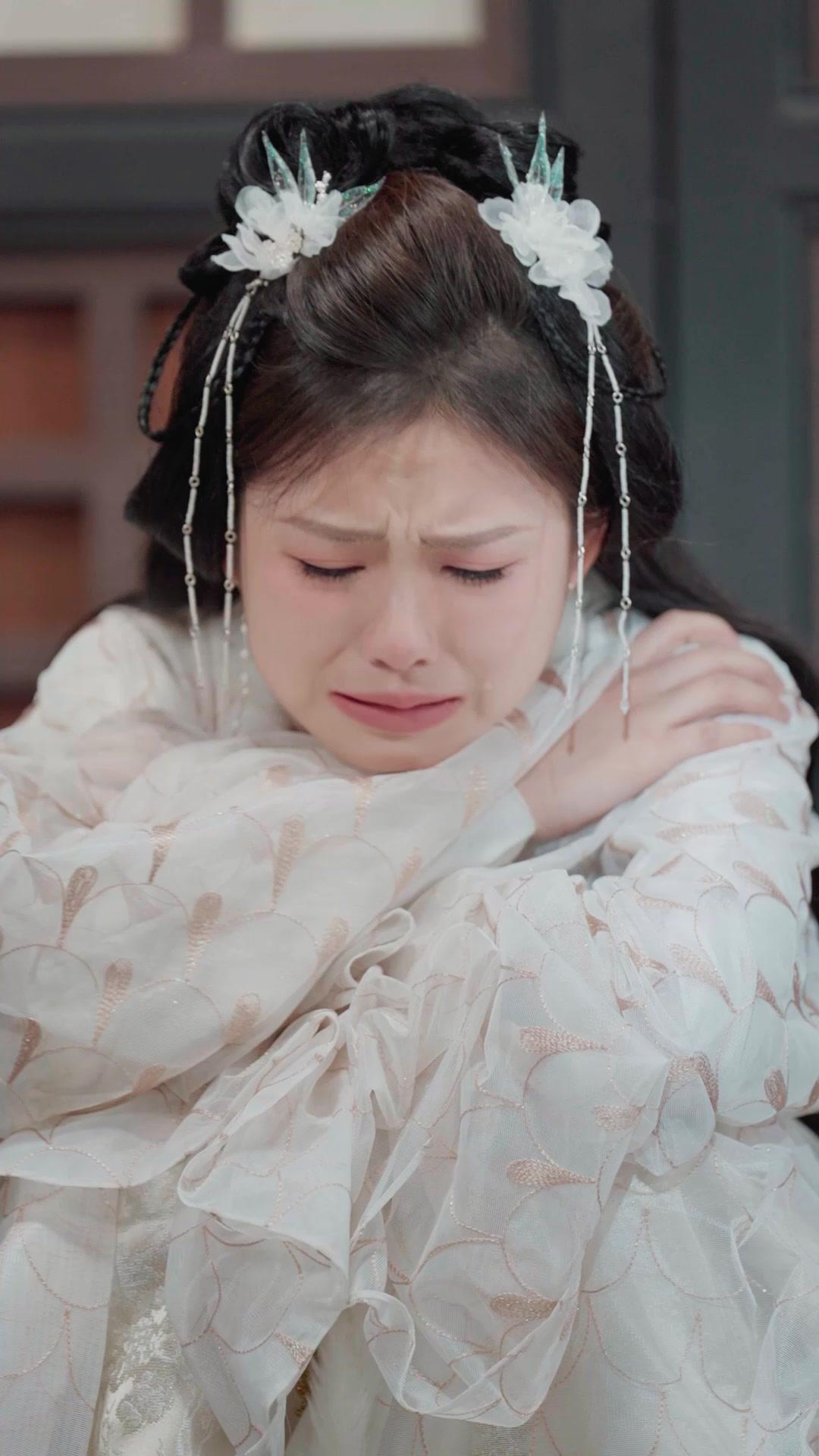 La lucha por el amor