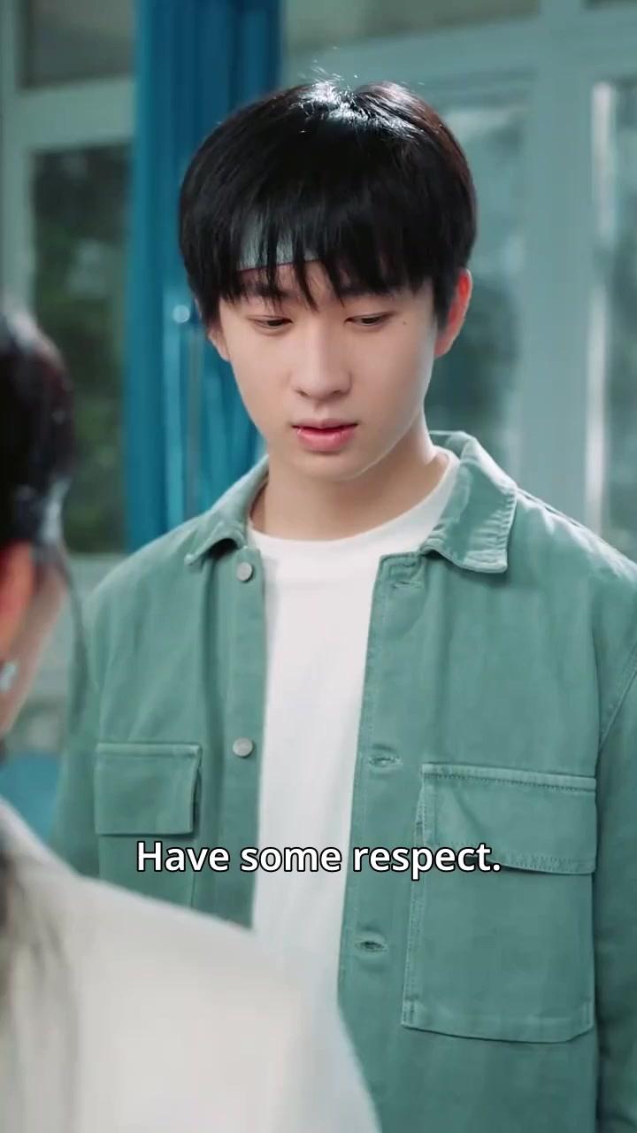 Too Late to Love Him Right