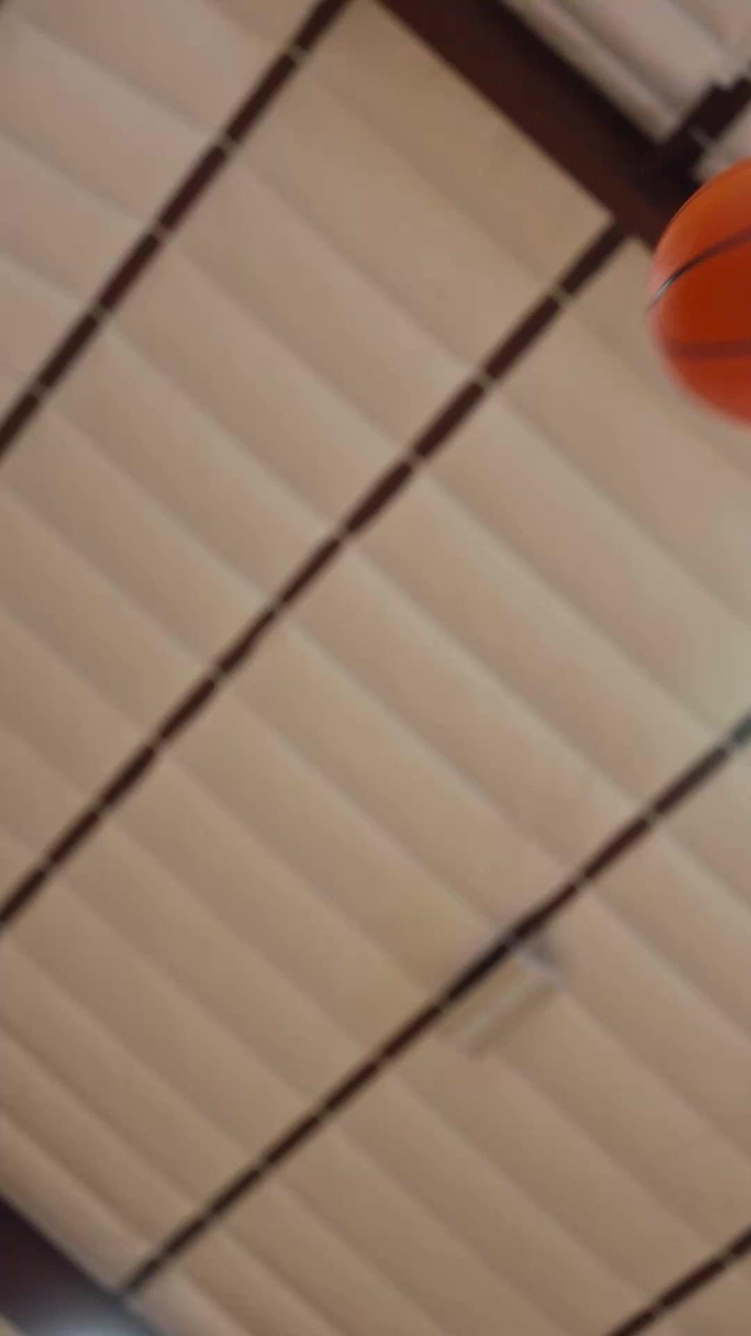 Oops! Nerdy Girl Is My Kitten