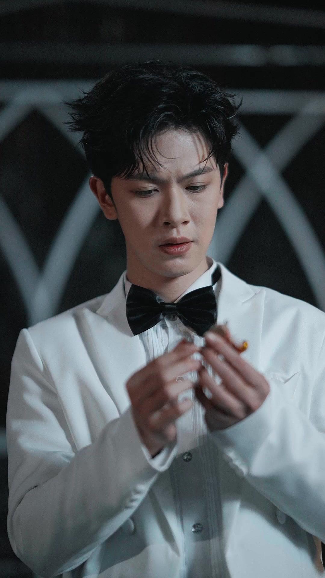 歌って、聞いて、恋をして