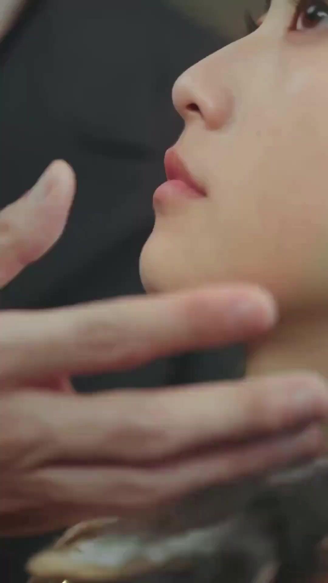 (Dubbed) Village Girl Nails The Cursed CEO!