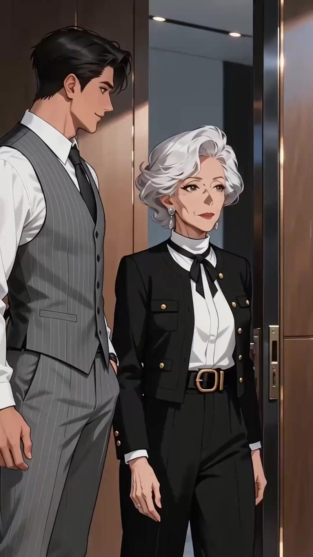 Vergessen und doch verheiratet