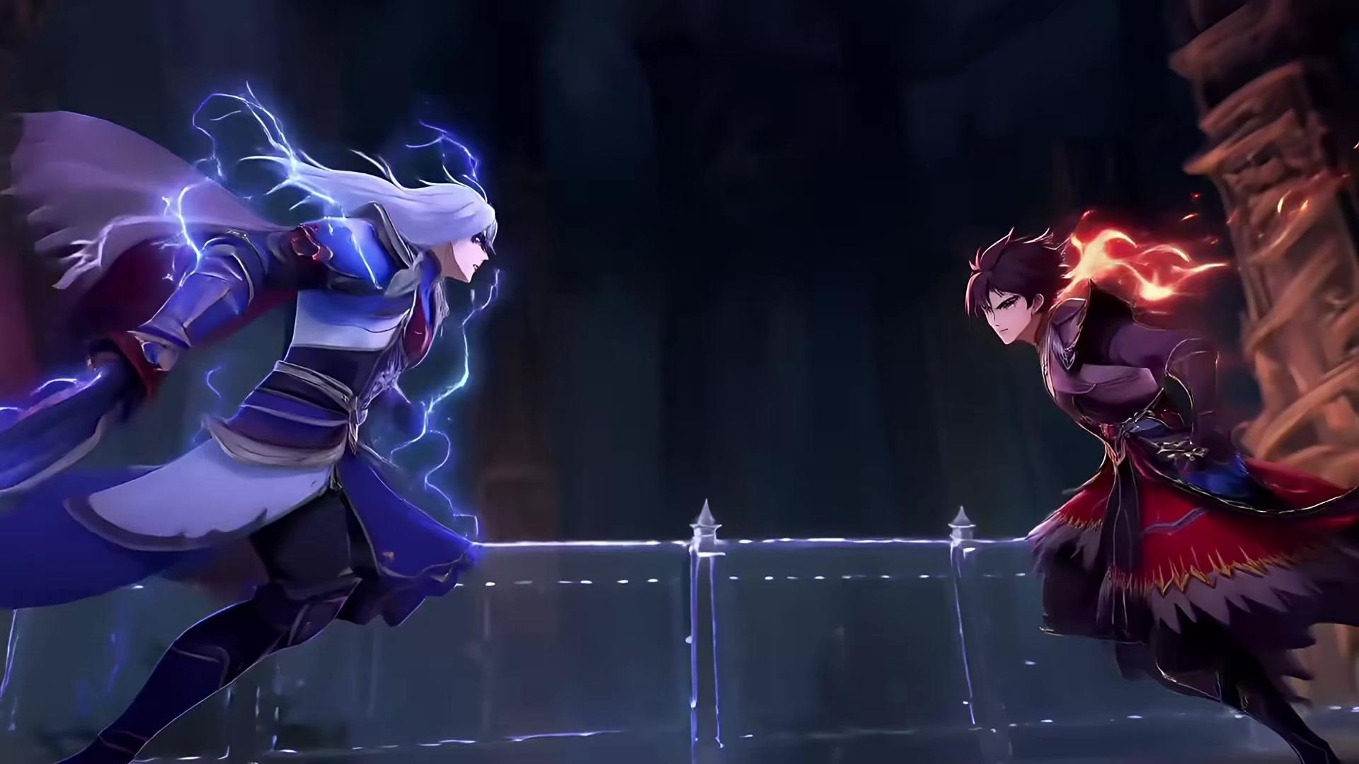 從學渣到魔神，我只用了一場體檢