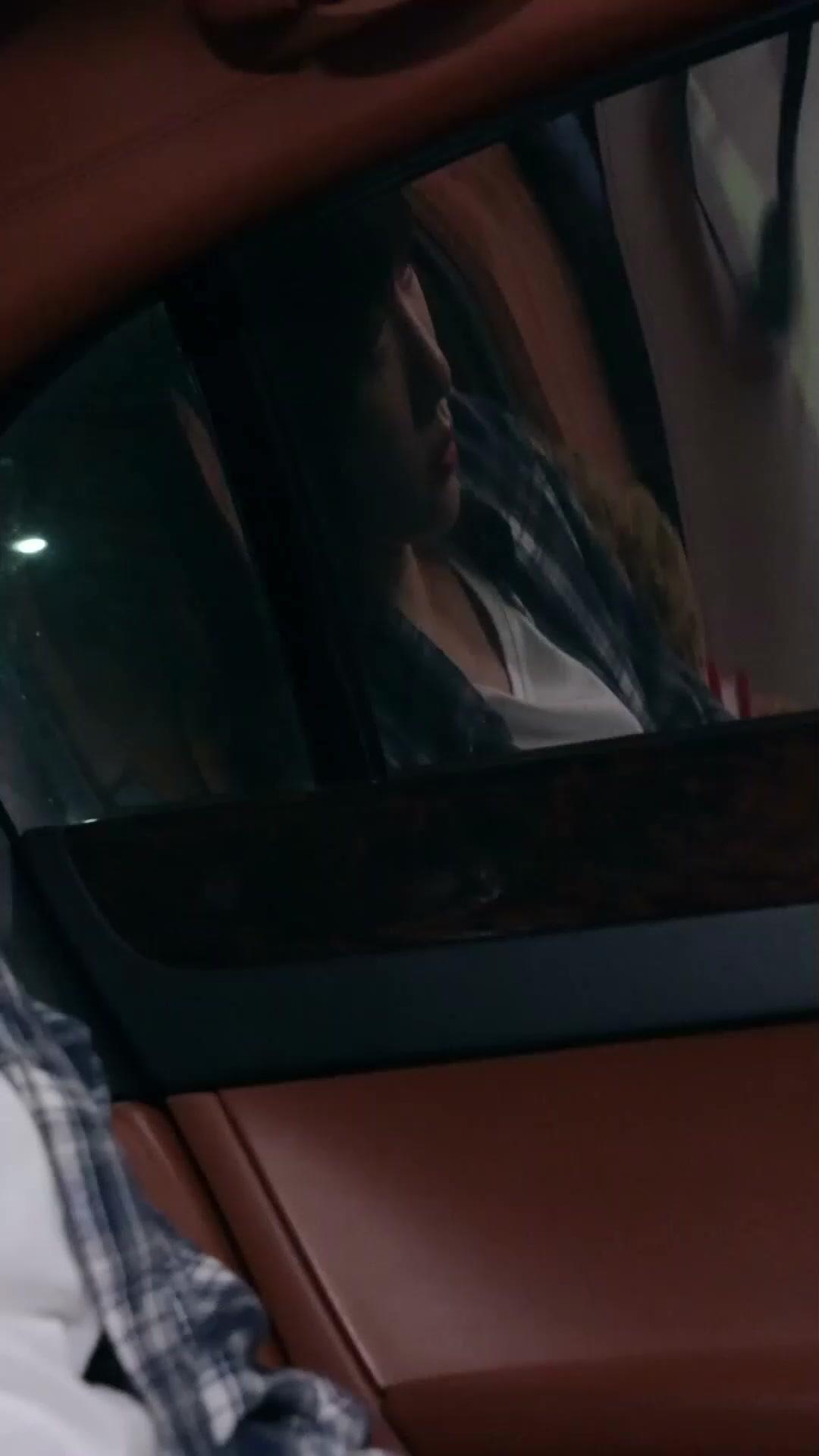 (吹き替え)家族という名の牢獄