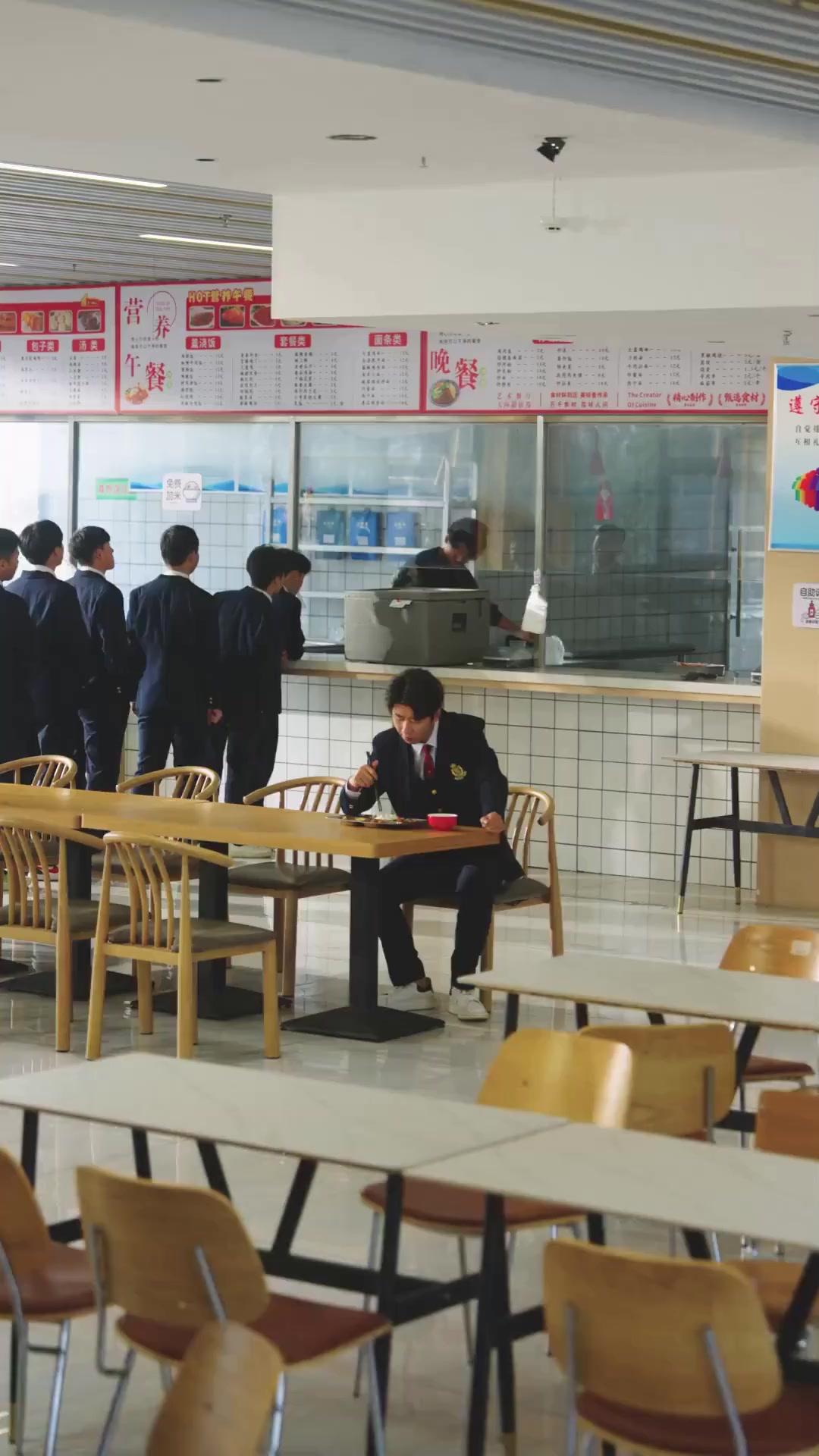 (吹き替え) 本物令嬢は拳で解決します