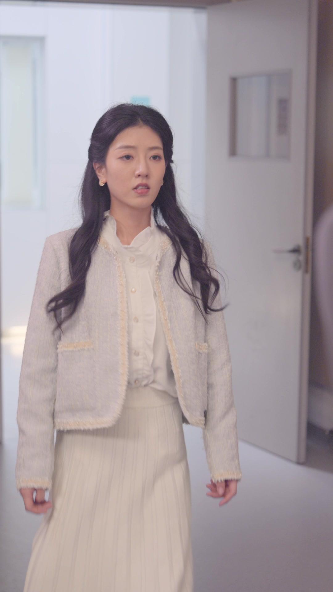 Cinta Terluka, Tak Bisa Bersatu