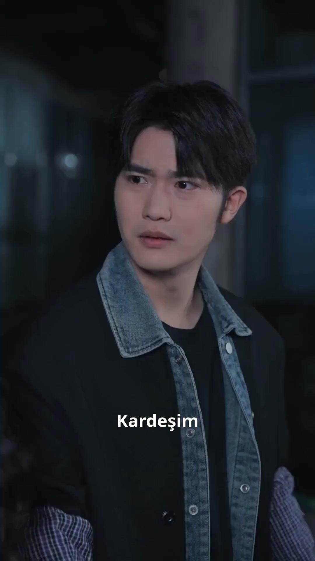 (Dublajlı)Sahte Zengin Kız, Gerçek Kraliçe