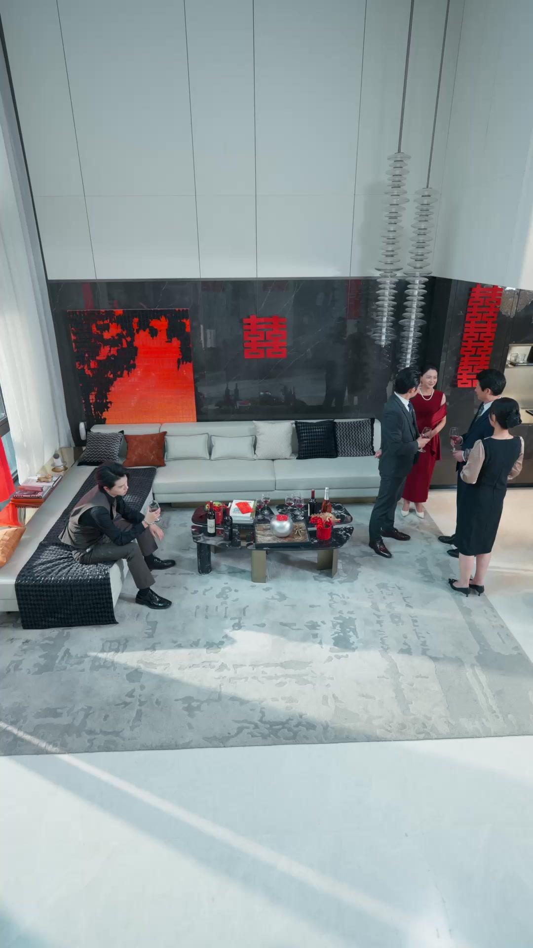 第十次心碎後，我轉身離開