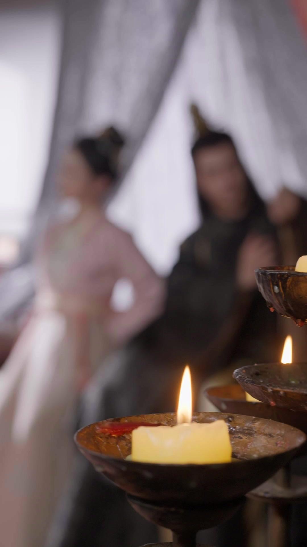 Tabib Wanita Lintas Zaman