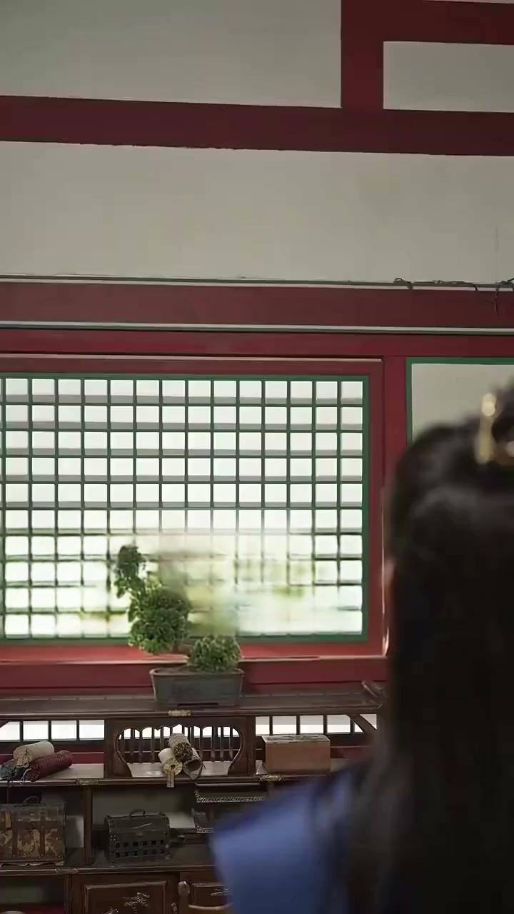 Modern PhD Rebuilt a Kingdom